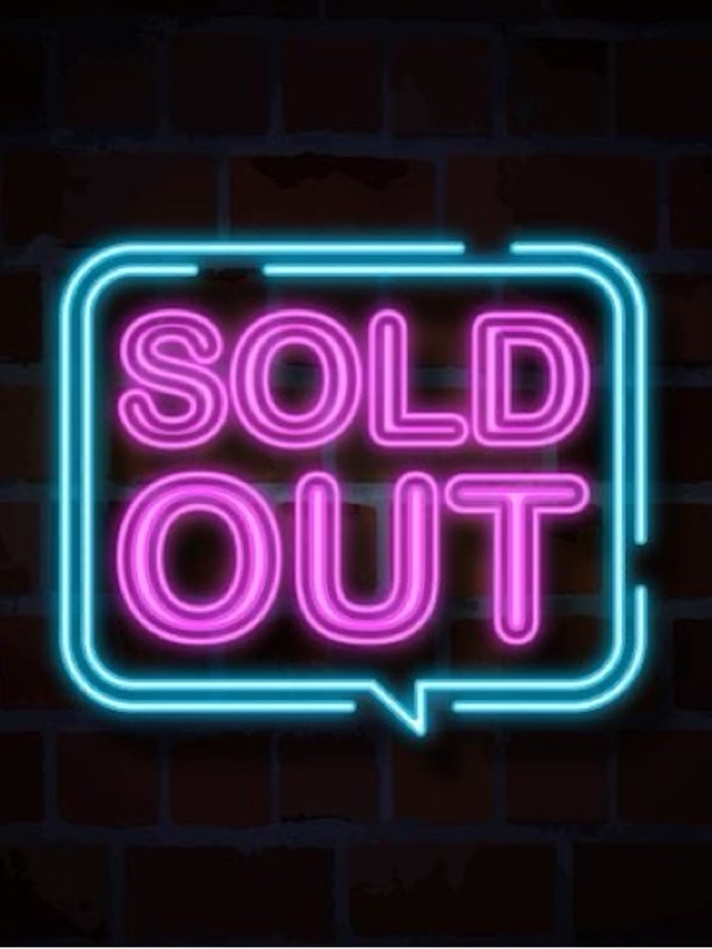 🚨 SOLD | Bundle Purchased | Listing Closed